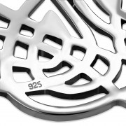 PN566 27.3x 42.5 03.jpg